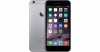Eladó Már csak volt!!! Apple iPhone 6 128GB Space Gray - olcsó, Új Eladó Már csak volt!!! - Miskolc ( Borsod-Abaúj-Zemplén ) fotó 1