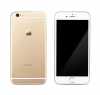 Eladó Már csak volt!!! Apple iPhone 6 128GB Gold - olcsó, Új Eladó Már csak volt!!! - Miskolc ( Borsod-Abaúj-Zemplén ) fotó 1
