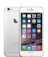 Eladó Már csak volt!!! iPhone 6 mobiltelefon 64GB Silver - olcsó, Új Eladó Már csak volt!!! - Miskolc ( Borsod-Abaúj-Zemplén ) fotó 1
