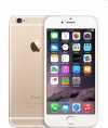 Eladó Már csak volt!!! Iphone 6 mobiltelefon 64GB Arany - olcsó, Új Eladó Már csak volt!!! - Miskolc ( Borsod-Abaúj-Zemplén ) fotó 1