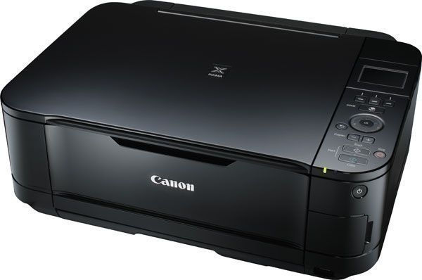 Eladó Már csak volt!!! Canon PIXMA MG5150 multifunkciós ( Szervizben 1 év ) - olcsó, Új Eladó Már csak volt!!! - Miskolc ( Borsod-Abaúj-Zemplén ) fotó