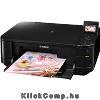 Eladó Már csak volt!!! Canon PIXMA MG5150 multifunkciós ( Szervizben 1 év ) - olcsó, Új Eladó Már csak volt!!! - Miskolc ( Borsod-Abaúj-Zemplén ) fotó 2