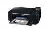 Eladó Már csak volt!!! Canon PIXMA MG5250 multifunkciós ( Szervizben 1 év ) - olcsó, Új Eladó Már csak volt!!! - Miskolc ( Borsod-Abaúj-Zemplén ) fotó 1