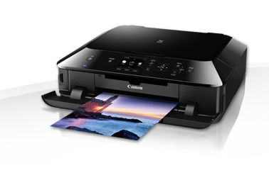 Eladó Már csak volt!!! Canon PIXMA MG5450 multifunkciós - olcsó, Új Eladó Már csak volt!!! - Miskolc ( Borsod-Abaúj-Zemplén ) fotó