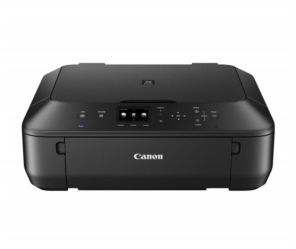 Eladó Már csak volt!!! Canon PIXMA MG5550 színes otthoni A4 multifunkciós nyomtató, duplex, WIFI, fehér - olcsó, Új Eladó Már csak volt!!! - Miskolc ( Borsod-Abaúj-Zemplén ) fotó