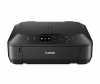 Eladó Már csak volt!!! Canon PIXMA MG5550 színes otthoni A4 multifunkciós nyomtató, duplex, WIFI, fehér - olcsó, Új Eladó Már csak volt!!! - Miskolc ( Borsod-Abaúj-Zemplén ) fotó 1