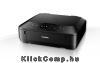 Eladó Már csak volt!!! Canon MG5550 Színes Duplex Multi nyomtató (8,7 12,2ppm, 4800x1200dpi, - olcsó, Új Eladó Már csak volt!!! - Miskolc ( Borsod-Abaúj-Zemplén ) fotó 1