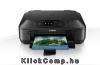 Eladó Már csak volt!!! Canon MG5550 Színes Duplex Multi nyomtató (8,7 12,2ppm, 4800x1200dpi, - olcsó, Új Eladó Már csak volt!!! - Miskolc ( Borsod-Abaúj-Zemplén ) fotó 3