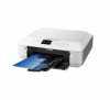 Eladó Már csak volt!!! Canon PIXMA MG5650 színes otthoni A4 multifunkciós nyomtató, duplex, WIFI, fehér - olcsó, Új Eladó Már csak volt!!! - Miskolc ( Borsod-Abaúj-Zemplén ) fotó 1
