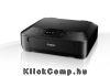 Eladó Már csak volt!!! Canon Színes Duplex Multi nyomtató 8,7 12,2ppm, 4800x1200dpi, 100 lap, USB, Wi-F - olcsó, Új Eladó Már csak volt!!! - Miskolc ( Borsod-Abaúj-Zemplén ) fotó 1