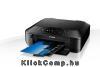 Eladó Már csak volt!!! Canon Színes Duplex Multi nyomtató 8,7 12,2ppm, 4800x1200dpi, 100 lap, USB, Wi-F - olcsó, Új Eladó Már csak volt!!! - Miskolc ( Borsod-Abaúj-Zemplén ) fotó 2