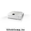 Eladó Már csak volt!!! Multifunkciós nyomtató Színes A4 Duplex Canon MG5751 - olcsó, Új Eladó Már csak volt!!! - Miskolc ( Borsod-Abaúj-Zemplén ) fotó 1