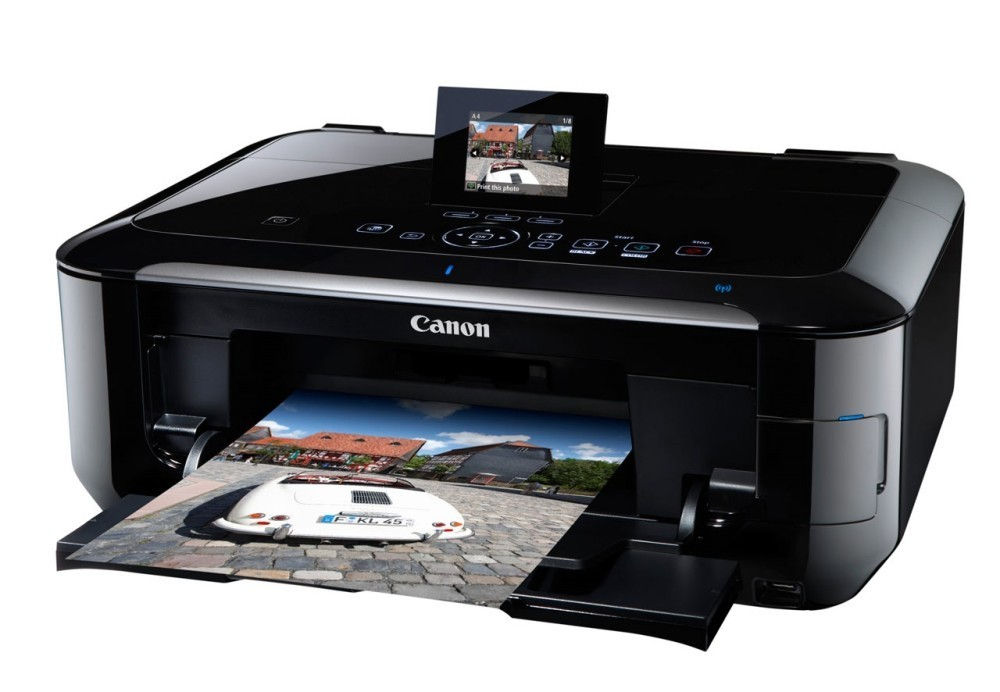 Eladó Már csak volt!!! Canon PIXMA MG6250 multifunkciós - olcsó, Új Eladó Már csak volt!!! - Miskolc ( Borsod-Abaúj-Zemplén ) fotó