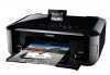 Eladó Már csak volt!!! Canon PIXMA MG6250 multifunkciós - olcsó, Új Eladó Már csak volt!!! - Miskolc ( Borsod-Abaúj-Zemplén ) fotó 1