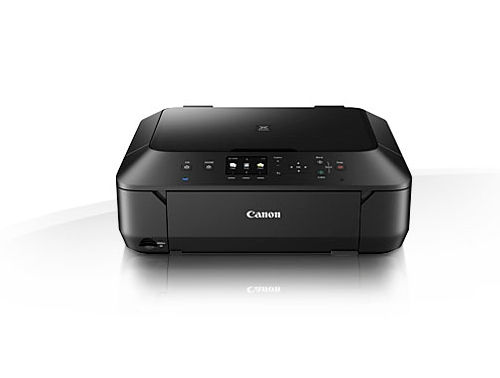 Eladó Már csak volt!!! Canon PIXMA MG6450 bronz multifunkciós - olcsó, Új Eladó Már csak volt!!! - Miskolc ( Borsod-Abaúj-Zemplén ) fotó