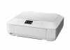 Eladó Már csak volt!!! Canon PIXMA MG6450 fehér multifunkciós - olcsó, Új Eladó Már csak volt!!! - Miskolc ( Borsod-Abaúj-Zemplén ) fotó 1