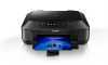 Eladó Már csak volt!!! Canon PIXMA MG6450 színes otthoni A4 multifunkciós nyomtató, duplex, WIFI, feket - olcsó, Új Eladó Már csak volt!!! - Miskolc ( Borsod-Abaúj-Zemplén ) fotó 1