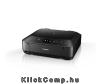 Eladó Már csak volt!!! Canon Színes Duplex Multi nyomtató 9,7 15ppm, 4800x1200dpi, 100 lap, USB, Wi-Fi, - olcsó, Új Eladó Már csak volt!!! - Miskolc ( Borsod-Abaúj-Zemplén ) fotó 1