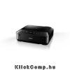 Eladó Már csak volt!!! Multifunkciós nyomtató tintasugaras A4 Canon Színes Duplex USB Wi-Fi - olcsó, Új Eladó Már csak volt!!! - Miskolc ( Borsod-Abaúj-Zemplén ) fotó 1