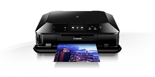 Eladó Már csak volt!!! Canon Színes Duplex Multi nyomtató 10 15ppm, 9600x2400dpi, 125 lap, USB, LAN, Wi - olcsó, Új Eladó Már csak volt!!! - Miskolc ( Borsod-Abaúj-Zemplén ) fotó