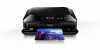 Eladó Már csak volt!!! Canon Színes Duplex Multi nyomtató 10 15ppm, 9600x2400dpi, 125 lap, USB, LAN, Wi - olcsó, Új Eladó Már csak volt!!! - Miskolc ( Borsod-Abaúj-Zemplén ) fotó 1