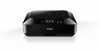 Eladó Már csak volt!!! Canon Színes Duplex Multi nyomtató 10 15ppm, 9600x2400dpi, 125 lap, USB, LAN, Wi - olcsó, Új Eladó Már csak volt!!! - Miskolc ( Borsod-Abaúj-Zemplén ) fotó 2
