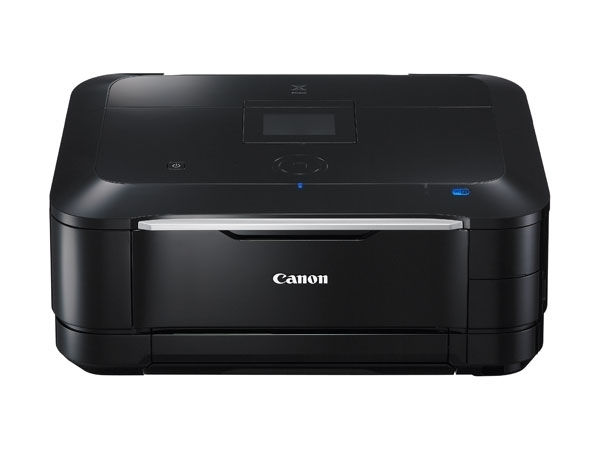 Eladó Már csak volt!!! Canon PIXMA MG8150 multifunkciós ( Szervizben 1 év ) - olcsó, Új Eladó Már csak volt!!! - Miskolc ( Borsod-Abaúj-Zemplén ) fotó
