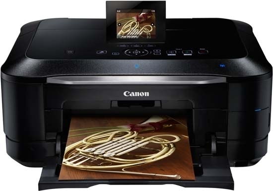 Eladó Már csak volt!!! Canon PIXMA MG8250 multifunkciós - olcsó, Új Eladó Már csak volt!!! - Miskolc ( Borsod-Abaúj-Zemplén ) fotó