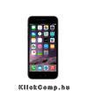 Eladó Már csak volt!!! Iphone 6 Plus mobiltelefon 16GB Asztroszürke - olcsó, Új Eladó Már csak volt!!! - Miskolc ( Borsod-Abaúj-Zemplén ) fotó 1