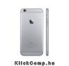 Eladó Már csak volt!!! Iphone 6 Plus mobiltelefon 16GB Asztroszürke - olcsó, Új Eladó Már csak volt!!! - Miskolc ( Borsod-Abaúj-Zemplén ) fotó 2