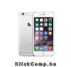 Eladó Már csak volt!!! iPhone 6 Plus mobiltelefon 16GB Silver - olcsó, Új Eladó Már csak volt!!! - Miskolc ( Borsod-Abaúj-Zemplén ) fotó 1