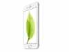 Eladó Már csak volt!!! iPhone 6 Plus mobiltelefon 16GB Silver - olcsó, Új Eladó Már csak volt!!! - Miskolc ( Borsod-Abaúj-Zemplén ) fotó 3