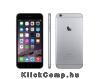 Eladó Már csak volt!!! Apple iPhone 6 Plus 128GB (Space Gray) - olcsó, Új Eladó Már csak volt!!! - Miskolc ( Borsod-Abaúj-Zemplén ) fotó 1