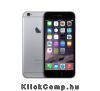Eladó Már csak volt!!! Iphone 6 Plus mobiltelefon 64GB Asztroszürke - olcsó, Új Eladó Már csak volt!!! - Miskolc ( Borsod-Abaúj-Zemplén ) fotó 1