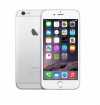Eladó Már csak volt!!! Apple Iphone 6 Plus 64GB Ezüst - olcsó, Új Eladó Már csak volt!!! - Miskolc ( Borsod-Abaúj-Zemplén ) fotó 1
