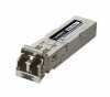 Eladó Már csak volt!!! Cisco Gigabit Ethernet LH Mini-GBIC SFP Transceiver - olcsó, Új Eladó Már csak volt!!! - Miskolc ( Borsod-Abaúj-Zemplén ) fotó 1