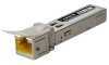 Eladó Már csak volt!!! Cisco Gigabit Ethernet 1000 Base-T Mini-GBIC SFP Transceiver - olcsó, Új Eladó Már csak volt!!! - Miskolc ( Borsod-Abaúj-Zemplén ) fotó 1