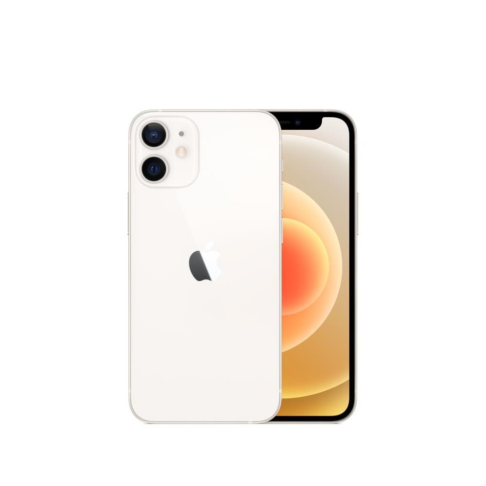 Eladó Már csak volt!!! Apple iPhone 12 mini 64GB White (fehér) - olcsó, Új Eladó Már csak volt!!! - Miskolc ( Borsod-Abaúj-Zemplén ) fotó