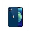 Eladó Már csak volt!!! Apple iPhone 12 mini 64GB Blue (kék) - olcsó, Új Eladó Már csak volt!!! - Miskolc ( Borsod-Abaúj-Zemplén ) fotó 1