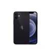 Eladó Már csak volt!!! Apple iPhone 12 mini 128GB Black (fekete) - olcsó, Új Eladó Már csak volt!!! - Miskolc ( Borsod-Abaúj-Zemplén ) fotó 1