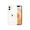Eladó Már csak volt!!! Apple iPhone 12 mini 128GB White (fehér) - olcsó, Új Eladó Már csak volt!!! - Miskolc ( Borsod-Abaúj-Zemplén ) fotó 1