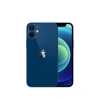 Eladó Már csak volt!!! Apple iPhone 12 mini 128GB Blue kék mobiltelefon - olcsó, Új Eladó Már csak volt!!! - Miskolc ( Borsod-Abaúj-Zemplén ) fotó 1