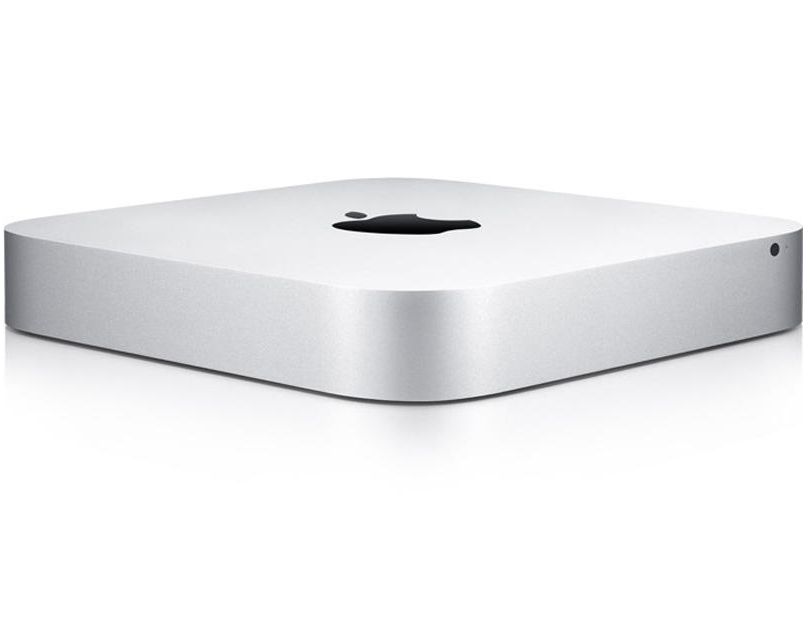 Eladó Már csak volt!!! Apple Mac mini Intel Core i5 2,8GHz 8GB 1TB Fusion Drive Intel Iris OS X - olcsó, Új Eladó Már csak volt!!! - Miskolc ( Borsod-Abaúj-Zemplén ) fotó