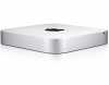 Eladó Már csak volt!!! Apple Mac mini Intel Core i5 2,8GHz 8GB 1TB Fusion Drive Intel Iris OS X - olcsó, Új Eladó Már csak volt!!! - Miskolc ( Borsod-Abaúj-Zemplén ) fotó 1