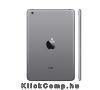 Eladó Már csak volt!!! iPad mini 3 64GB WiFi Asztroszürke 7,9" - olcsó, Új Eladó Már csak volt!!! - Miskolc ( Borsod-Abaúj-Zemplén ) fotó 2