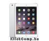 Eladó Már csak volt!!! Apple iPad mini 3 64 GB Wi-Fi (ezüst) - olcsó, Új Eladó Már csak volt!!! - Miskolc ( Borsod-Abaúj-Zemplén ) fotó 2