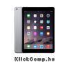 Eladó Már csak volt!!! iPad Air 2 16 GB Wi-Fi Plus Cellular asztroszürke - olcsó, Új Eladó Már csak volt!!! - Miskolc ( Borsod-Abaúj-Zemplén ) fotó 1
