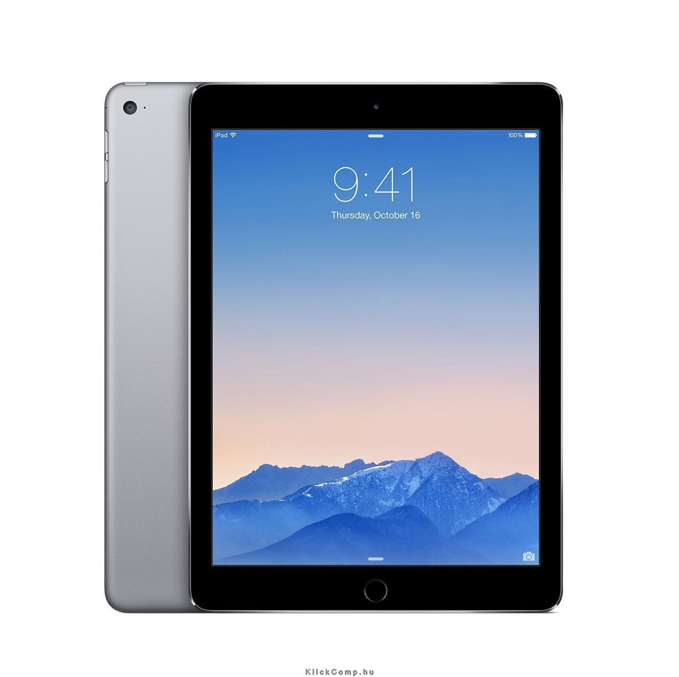 Eladó Már csak volt!!! iPad mini 3 16 GB Wi-Fi Plus Cellular asztroszürke - olcsó, Új Eladó Már csak volt!!! - Miskolc ( Borsod-Abaúj-Zemplén ) fotó