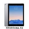 Eladó Már csak volt!!! iPad mini 3 16 GB Wi-Fi Plus Cellular asztroszürke - olcsó, Új Eladó Már csak volt!!! - Miskolc ( Borsod-Abaúj-Zemplén ) fotó 1