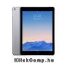 Eladó Már csak volt!!! iPad Air 2 64 GB Wi-Fi Plus Cellular asztroszürke - olcsó, Új Eladó Már csak volt!!! - Miskolc ( Borsod-Abaúj-Zemplén ) fotó 1